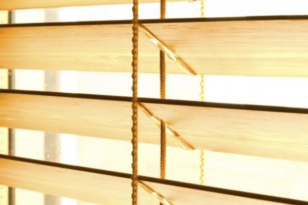 Mister Blinds