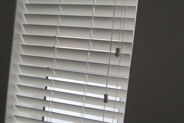 Mister Blinds