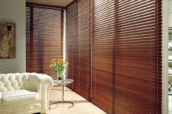 Mister Blinds