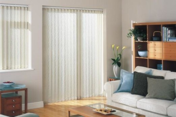 Mister Blinds