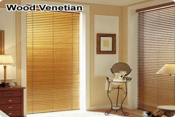 Mister Blinds