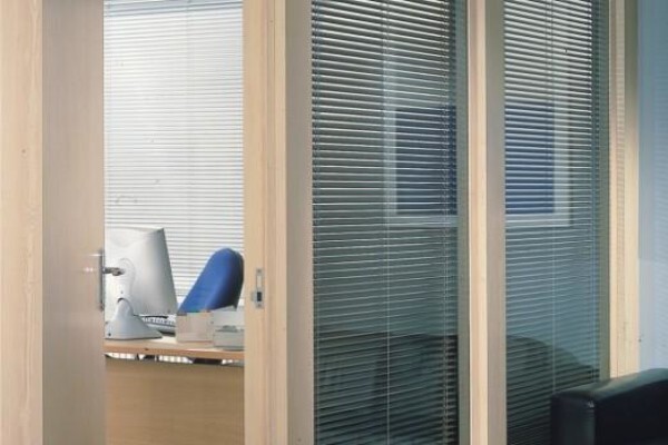 Mister Blinds