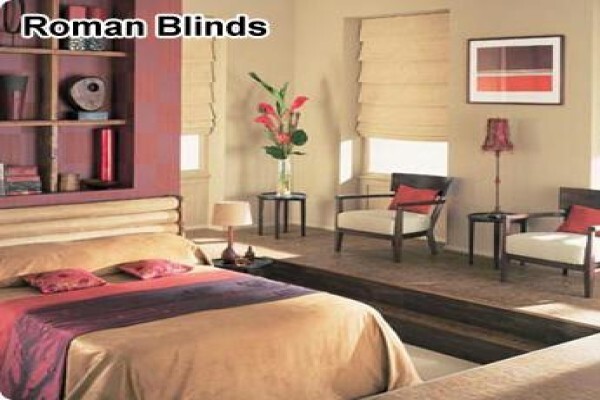 Mister Blinds