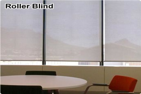 Mister Blinds