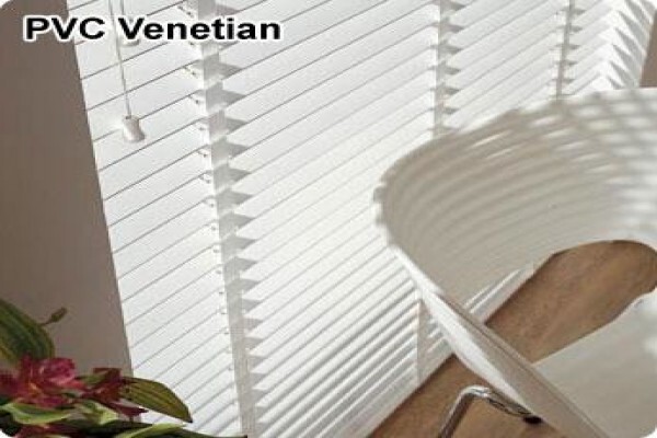 Mister Blinds
