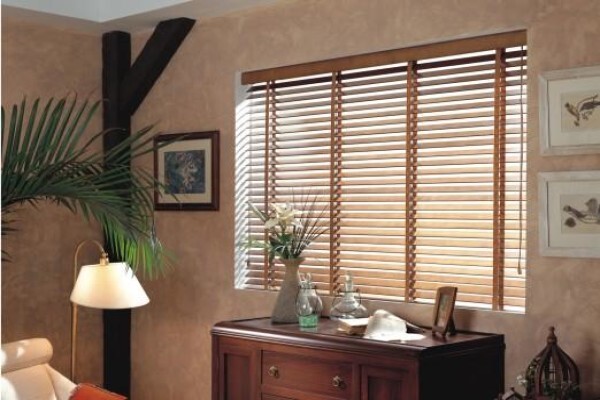 Mister Blinds