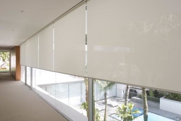 Mister Blinds