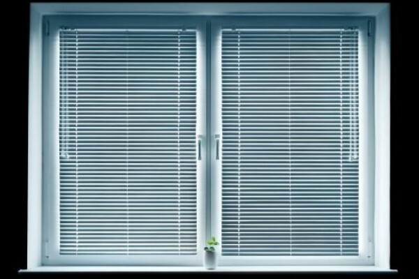 Mister Blinds