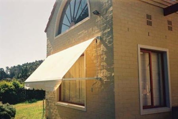 Sun Projects