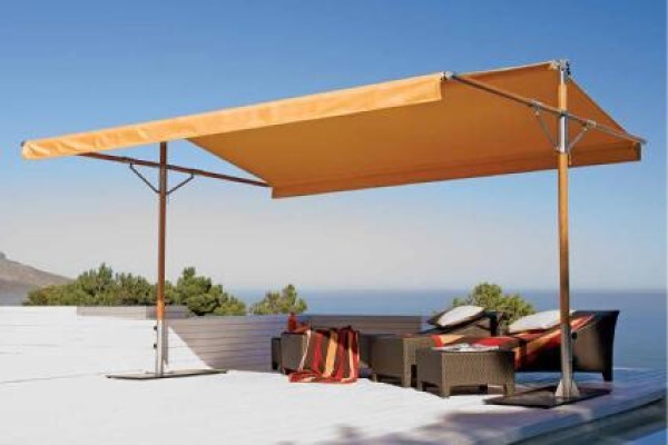 Sun Projects