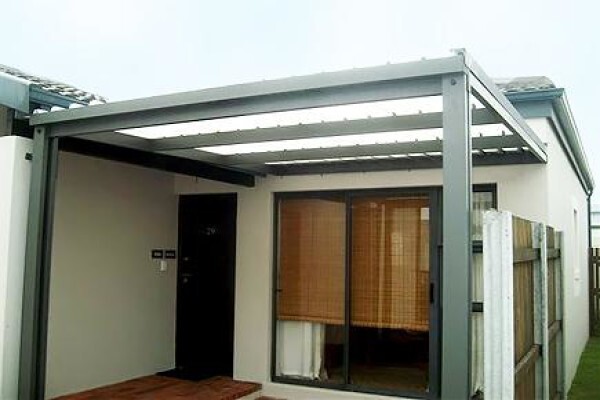 Sun Projects