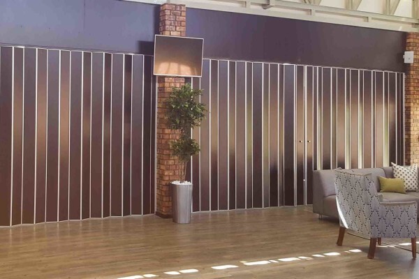 Windovert Border CC T/A Windovert (Boland)