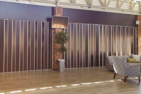 Windovert Border CC T/A Windovert (Boland)