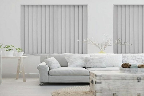 All Weather Awnings & Blinds