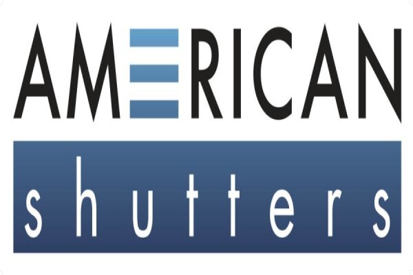 All Weather Awnings & Blinds