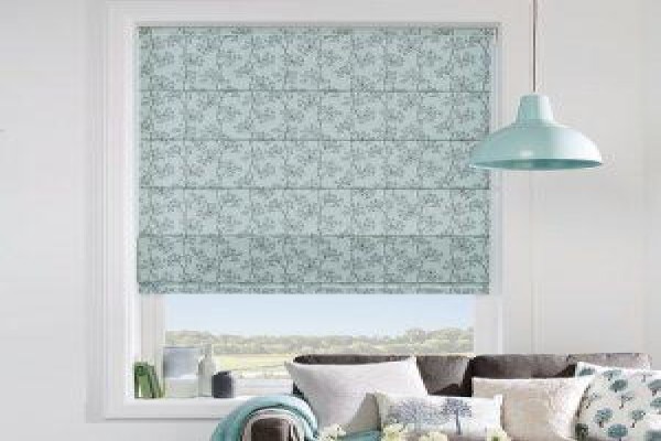 Exotic Blinds