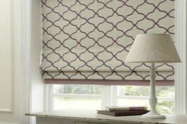 Exotic Blinds