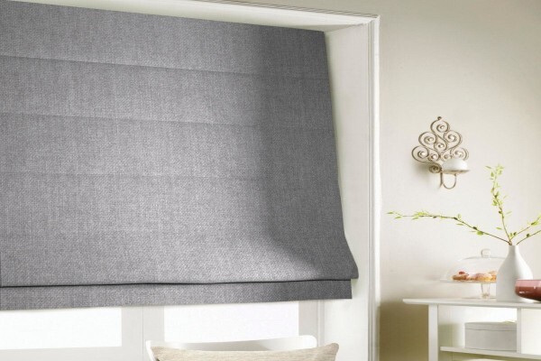 Exotic Blinds