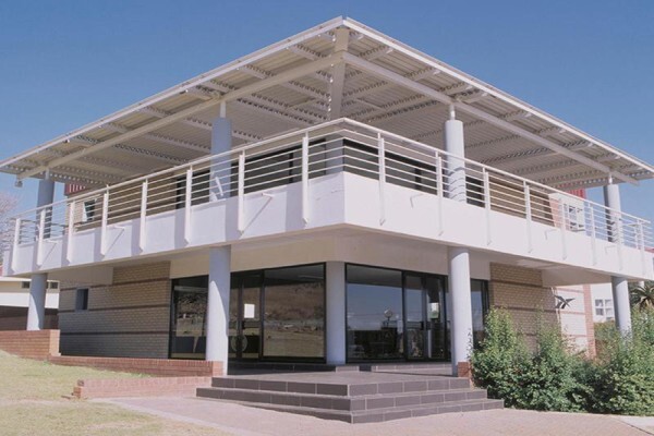 Keens Kenmar Awnings Blinds Shutters & Shaydports