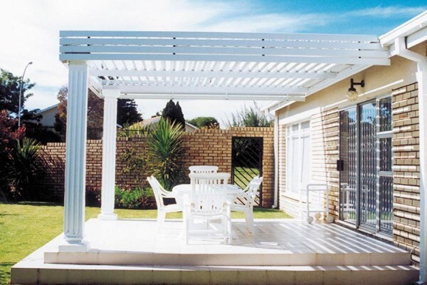 Keens Kenmar Awnings Blinds Shutters & Shaydports