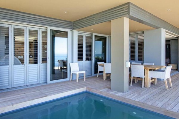 Keens Kenmar Awnings Blinds Shutters & Shaydports