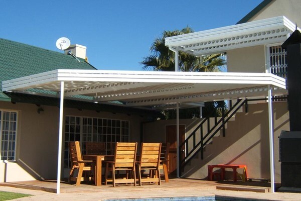 Keens Kenmar Awnings Blinds Shutters & Shaydports