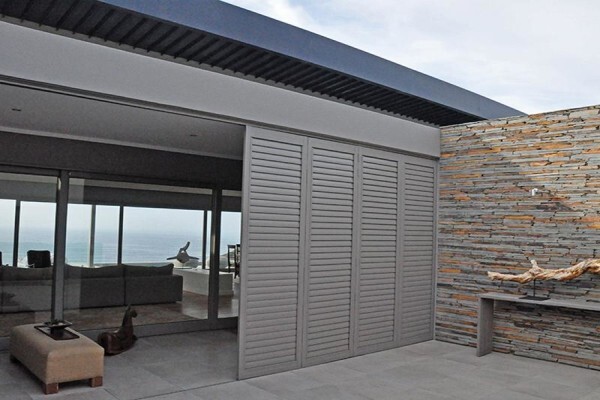 Keens Kenmar Awnings Blinds Shutters & Shaydports