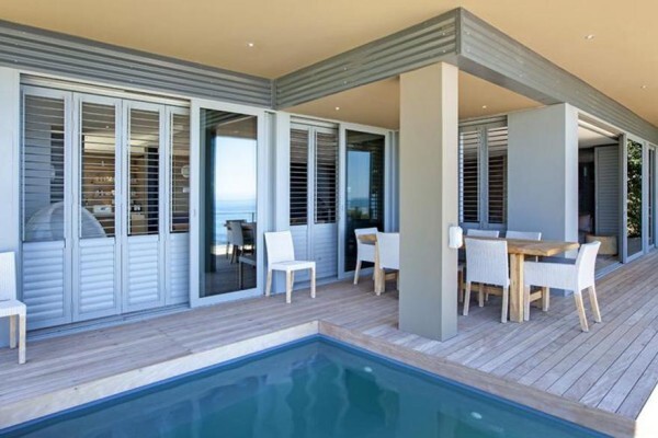 Keens Kenmar Awnings Blinds Shutters & Shaydports