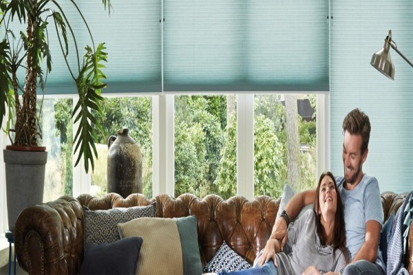 Keens Kenmar Awnings Blinds Shutters & Shaydports