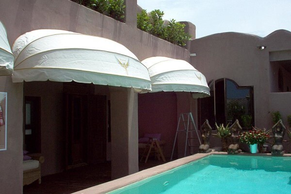 Keens Kenmar Awnings Blinds Shutters & Shaydports
