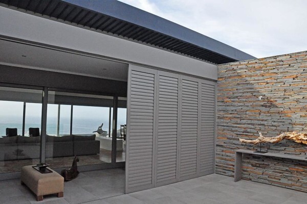 Keens Kenmar Awnings Blinds Shutters & Shaydports