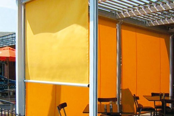 Keens Kenmar Awnings Blinds Shutters & Shaydports