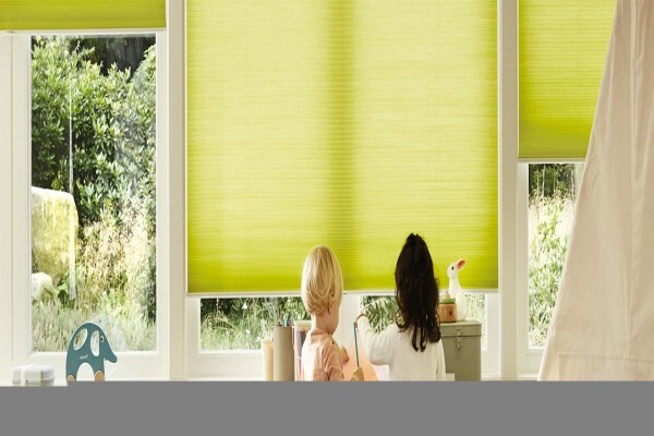 Keens Kenmar Awnings Blinds Shutters & Shaydports