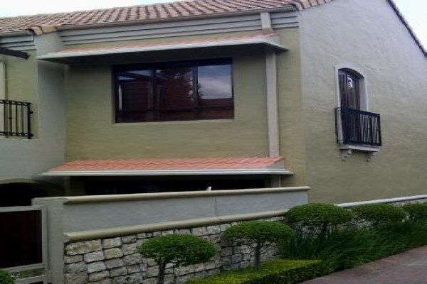 La Niña Awnings