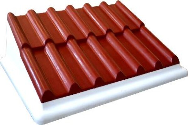 La Niña Awnings