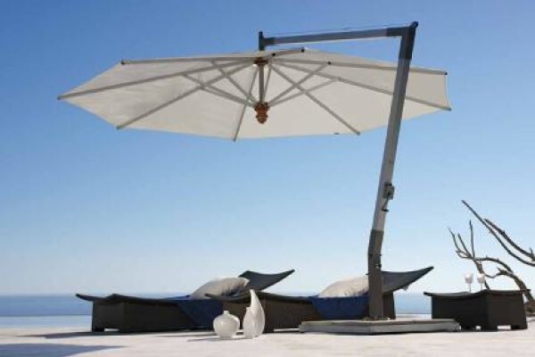 Solara Awnings CC