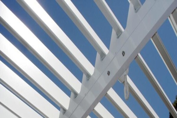Somerset Blinds