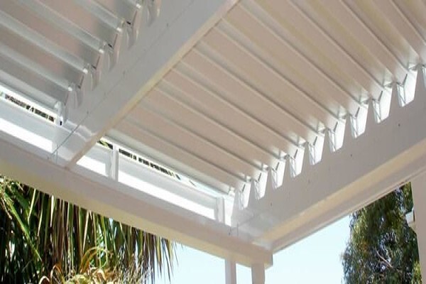 Somerset Blinds