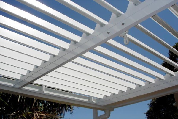 Somerset Blinds