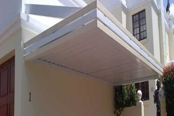 Somerset Blinds