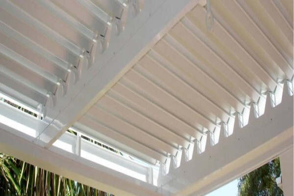 Somerset Blinds