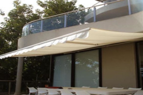 Wonder Blinds CC