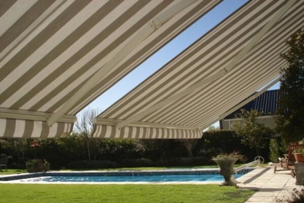 Wonder Blinds CC