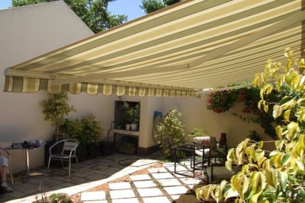 Wonder Blinds CC