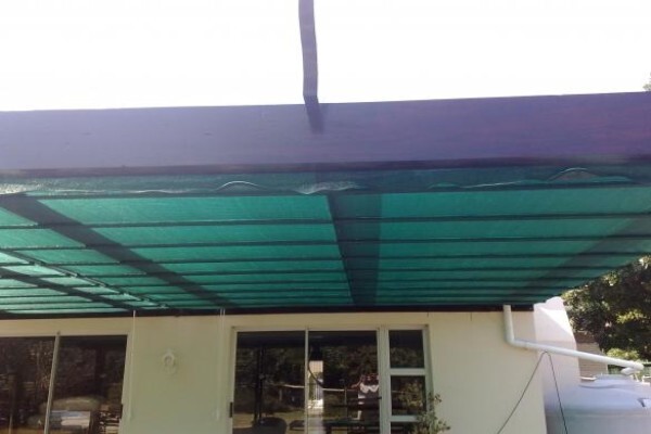 Wonder Blinds CC