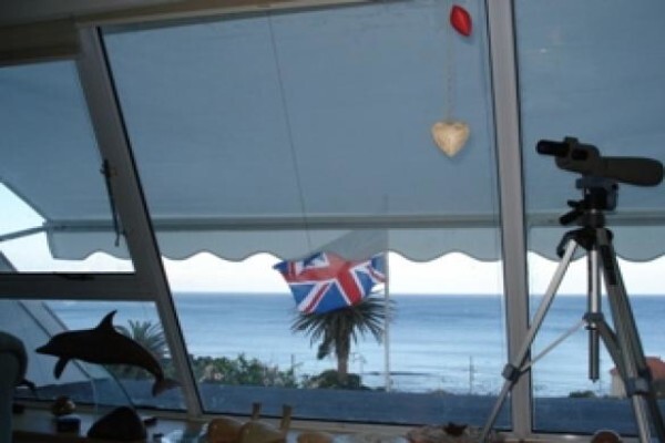 Wonder Blinds CC