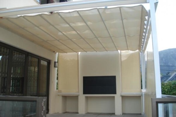 Wonder Blinds CC