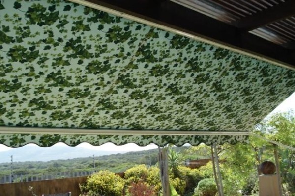 Wonder Blinds CC