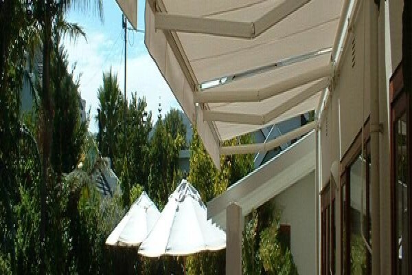 Wonder Blinds CC