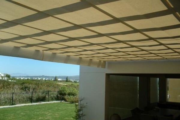 Wonder Blinds CC